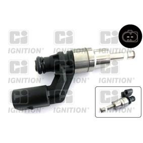 Achetez des Porte-injecteur QUINTON HAZELL XPSI77 à prix pour 395,39 €