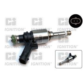 Achetez des Porte-injecteur QUINTON HAZELL XPSI79 à prix pour 365,89 €