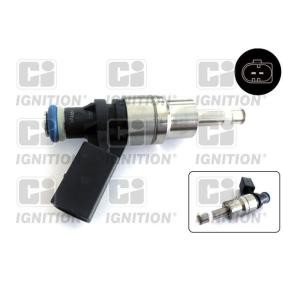 Achetez des Porte-injecteur QUINTON HAZELL XPSI81 à prix pour 367,42 €