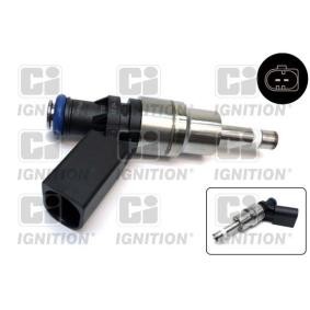 Achetez des Porte-injecteur QUINTON HAZELL XPSI82 à prix pour 139,06 €
