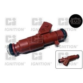 Compre Porta-injector da QUINTON HAZELL XPSI91 a um preço baixo por 217,31 €
