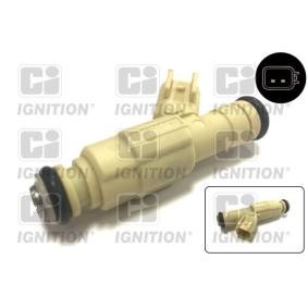 Achetez des Porte-injecteur QUINTON HAZELL XPSI93 à prix pour 241,88 €