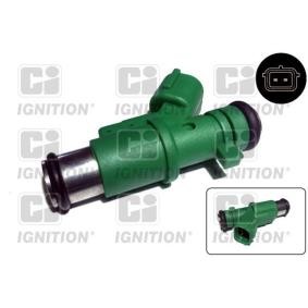 Achetez des Porte-injecteur QUINTON HAZELL XPSI97 à prix pour 71,15 €