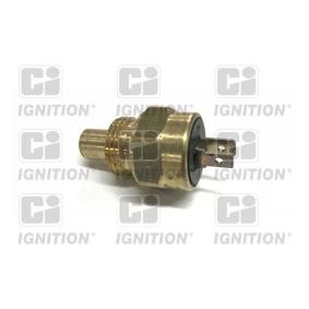 Kühlmitteltemperatur-Sensor XTT217 für ALFA ROMEO