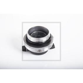 Compre Rolamento de desembraiagem da PETERS ENNEPETAL 030.285-00A a um preço baixo por 104,50 €