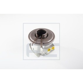 Acquista Cuscinetto reggispinta frizione da PETERS ENNEPETAL 030.286-00A a buon mercato per soli 303,59 €