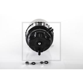 Acquista Cilindro accumulazione energia a molla da PETERS ENNEPETAL 076.814-00A a buon mercato per soli 153,78 €