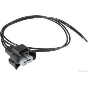 Achetez des Prise mâle, projecteur principal HERTH+BUSS ELPARTS 51277310 à prix pour 35,97 €