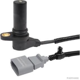 Acquista Generatore di impulsi, Albero a gomiti da HERTH+BUSS ELPARTS 70610074 a buon mercato per soli 52,02 €