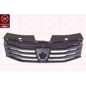 Kühlergrill 1305990A1
