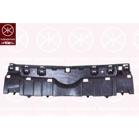 Kühlergrill für FIAT von KLOKKERHOLM