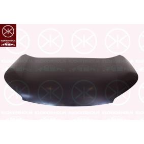 Motorhaube 2958280