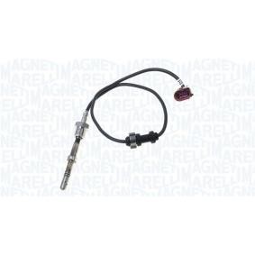 Abgastemperatursensor von MAGNETI MARELLI