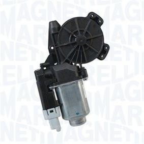 Fensterhebermotor 350103174500