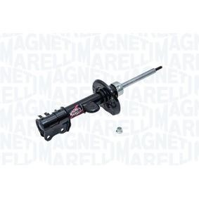 Stoßdämpfer von MAGNETI MARELLI