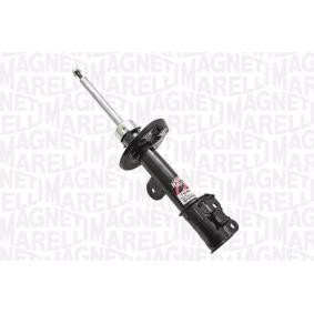 Stoßdämpfer von MAGNETI MARELLI