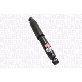 Stoßdämpfer 357128070000 für DUCATO Kasten (230L) für 45,28 CHF