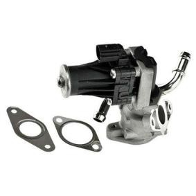 Acquista Valvola EGR da MAGNETI MARELLI 571822112063 a buon mercato per soli 114,73 €