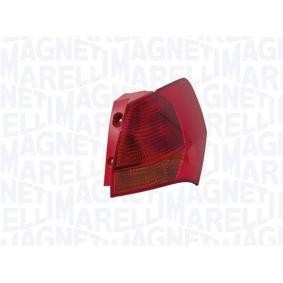 Rückleuchte für KIA von MAGNETI MARELLI