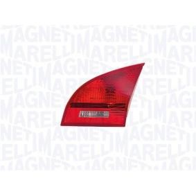 Rückleuchte für KIA von MAGNETI MARELLI