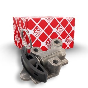 Steuerkettenspanner 100553