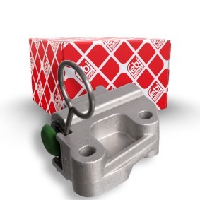 Steuerkettenspanner 100555