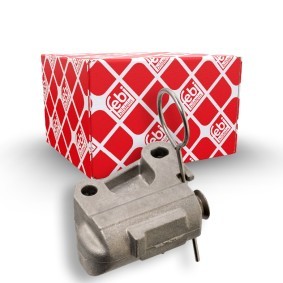 Steuerkettenspanner 100557