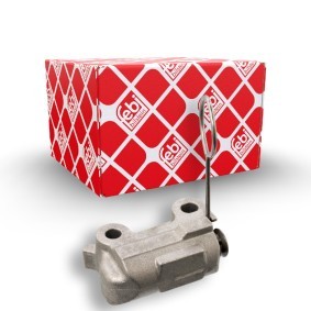 Steuerkettenspanner 100558