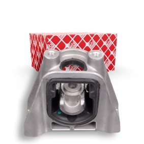Comprar Suspensión, transmisión automática de FEBI BILSTEIN 103183 a bajo precio de 54,60 €