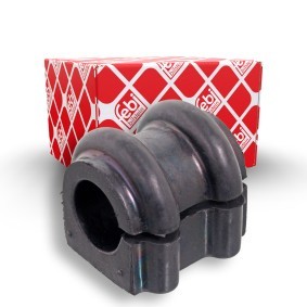 Stabigummis 103329 von FEBI BILSTEIN günstig für 4,16 € online kaufen
