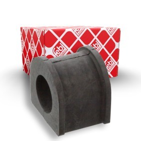 Comprar Silentblock de barra estabilizadora de FEBI BILSTEIN 103369 a bajo precio de 8,24 €