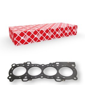 Compre Junta, cabeça do motor da FEBI BILSTEIN 103525 a um preço baixo por 29,04 €