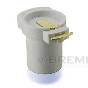 Verteilerfinger 7380
