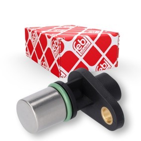 Kurbelwellensensor 103548