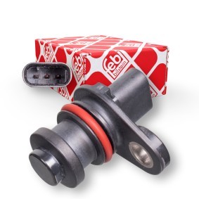 Nockenwellensensor von FEBI BILSTEIN