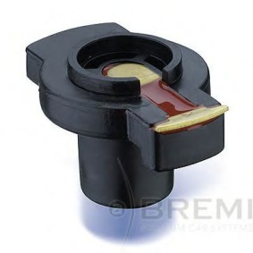 Verteilerfinger für FIAT von BREMI