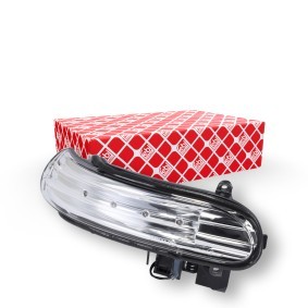 Blinker 103617