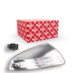 Blinker 103627