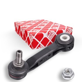 Køb Stabilisatorstang af FEBI BILSTEIN 103634 til den lave pris 126,94 DKK