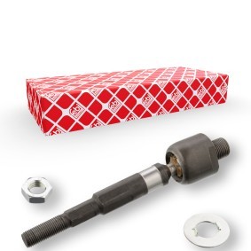 Køb Styrestang, inderste af FEBI BILSTEIN 103663 til den lave pris 128,22 DKK