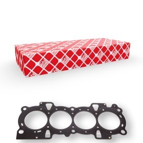 Compre Junta, cabeça do motor da FEBI BILSTEIN 103909 a um preço baixo por 28,83 €