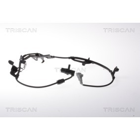 ABS-Sensor von TRISCAN