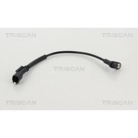 ABS-Sensor von TRISCAN