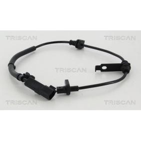 ABS-Sensor von TRISCAN