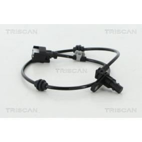 ABS-Sensor 8180 44110
