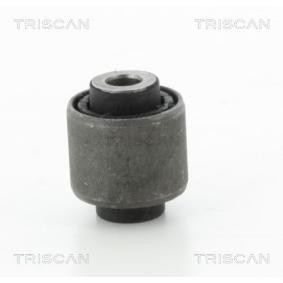 Lagerung, Lenker für OPEL von TRISCAN