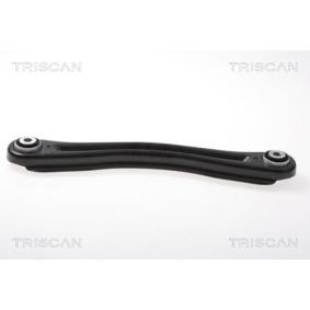 Querlenker von TRISCAN