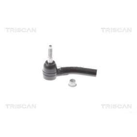 Spurstangenkopf 8500 24163 für OPEL
