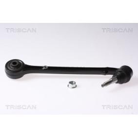 Querlenker 8500 80550