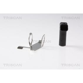 Kurbelwellensensor von TRISCAN